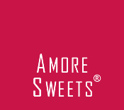 Amore Sweets - Unique candy, lollipops and more