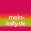 mein-lolly.de