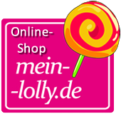 mein-lolly.de mein-lolly.de