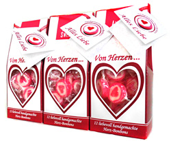 tl_files/Bilder/Private Label/private-label.jpg