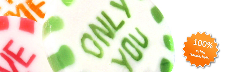 Produktwelt Sonderanfertigung