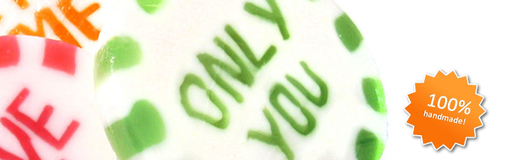 Produkt range special editions