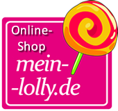 mein-lolly.de