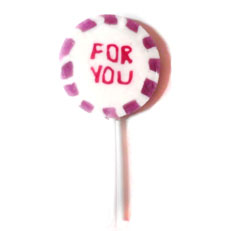 Produktwelt Sonderanfertigung