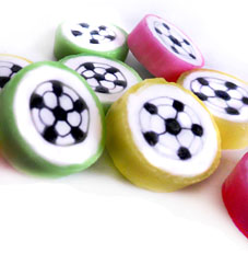 Produktwelt verschiedene Anlässe